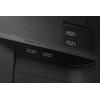 Οθόνη Samsung Smart Monitor M50A 32" FHD - LS32AM500NUXEN